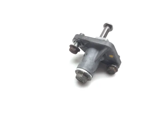 Engine Timing Cam Chain Tensioner Front 2013 John Deere Gator RSX 850i 2562A