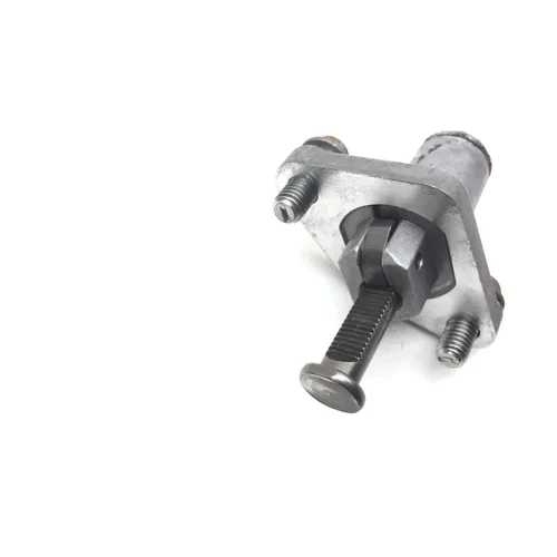 Engine Timing Cam Chain Tensioner Front 2013 John Deere Gator RSX 850i 2562A 5