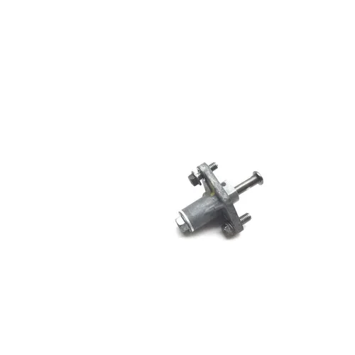 Engine Timing Cam Chain Tensioner Rear 2013 John Deere Gator RSX 850i 2562A 3