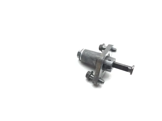 Engine Timing Cam Chain Tensioner Rear 2013 John Deere Gator RSX 850i 2562A