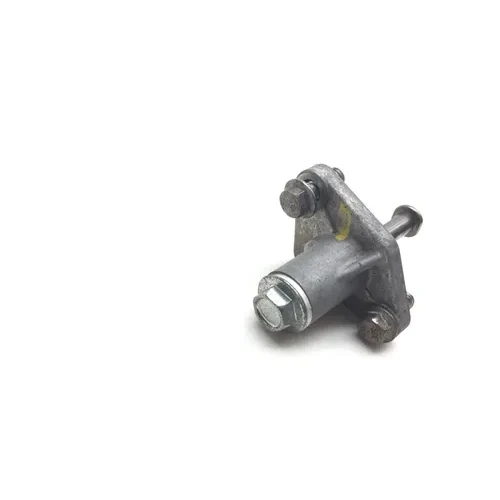 Engine Timing Cam Chain Tensioner Rear 2013 John Deere Gator RSX 850i 2562A 5
