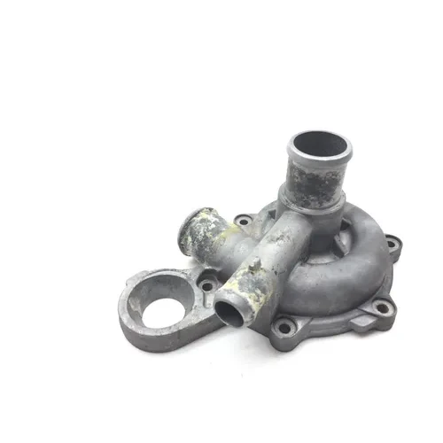 Engine Water Pump Cover 2013 John Deere Gator RSX 850i 2562A 5