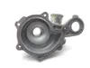Engine Water Pump Cover 2013 John Deere Gator RSX 850i 2562A