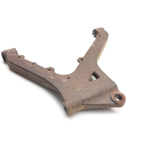 Rear Driver Left Lower A-Arm 2013 John Deere Gator RSX 850i 2562A 10