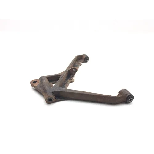 Rear Driver Left Lower A-Arm 2013 John Deere Gator RSX 850i 2562A 3