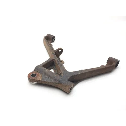 Rear Driver Left Lower A-Arm 2013 John Deere Gator RSX 850i 2562A 5