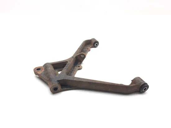 Rear Driver Left Lower A-Arm 2013 John Deere Gator RSX 850i 2562A