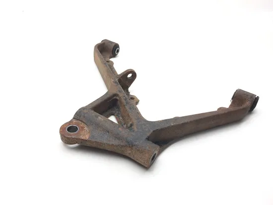 Rear Driver Left Lower A-Arm 2013 John Deere Gator RSX 850i 2562A