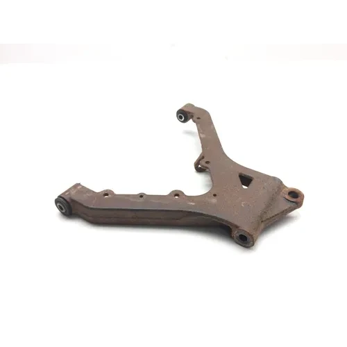 Rear Driver Left Lower A-Arm 2013 John Deere Gator RSX 850i 2562A 9