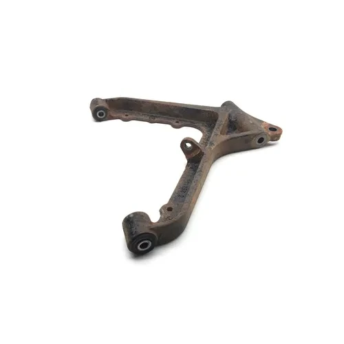 Rear Driver Left Lower A-Arm 2013 John Deere Gator RSX 850i 2562A 7