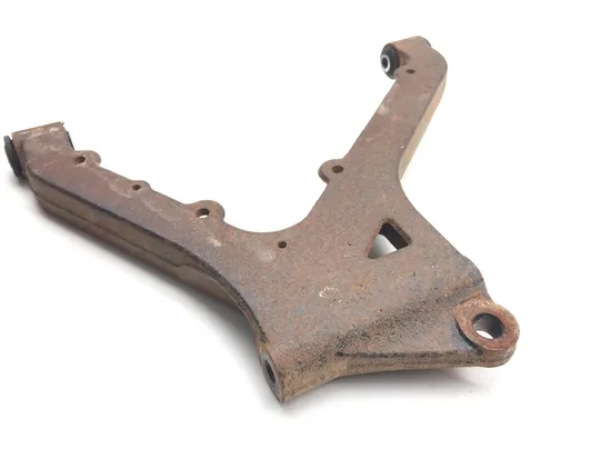 Rear Driver Left Lower A-Arm 2013 John Deere Gator RSX 850i 2562A