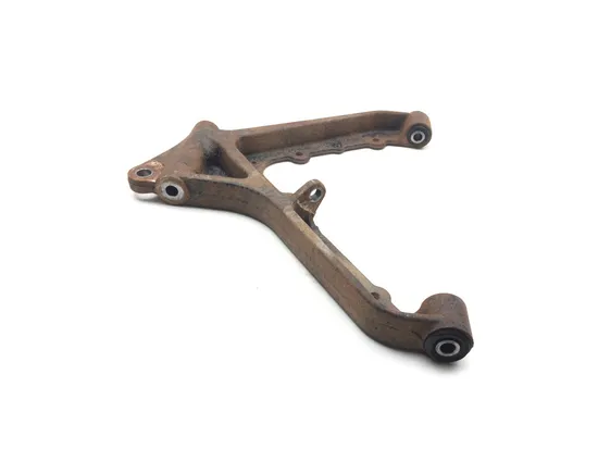 Rear Passenger Right Lower A-Arm 2013 John Deere Gator RSX 850i 2562A