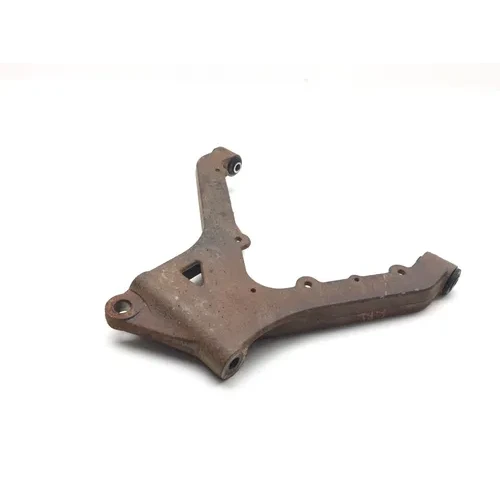 Rear Passenger Right Lower A-Arm 2013 John Deere Gator RSX 850i 2562A 9
