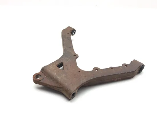 Rear Passenger Right Lower A-Arm 2013 John Deere Gator RSX 850i 2562A