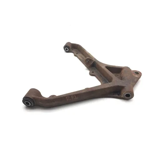 Rear Passenger Right Lower A-Arm 2013 John Deere Gator RSX 850i 2562A 3