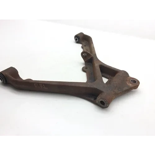 Rear Passenger Right Lower A-Arm 2013 John Deere Gator RSX 850i 2562A 5