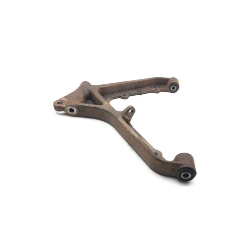 Rear Passenger Right Lower A-Arm 2013 John Deere Gator RSX 850i 2562A 7