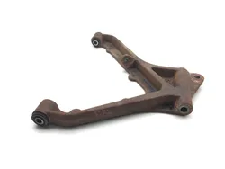 Rear Passenger Right Lower A-Arm 2013 John Deere Gator RSX 850i 2562A