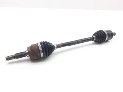 Front Driver Left Axle 2013 John Deere Gator RSX 850i 2562A