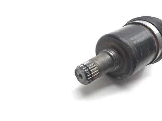 Front Passenger Right Axle 2013 John Deere Gator RSX 850i 2562A