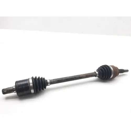 Front Passenger Right Axle 2013 John Deere Gator RSX 850i 2562A 3
