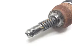 Rear Passenger Right Axle 2013 John Deere Gator RSX 850i 2562A