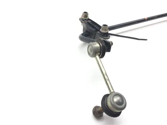 Front Sway Bar 2013 John Deere Gator RSX 850i 2562A