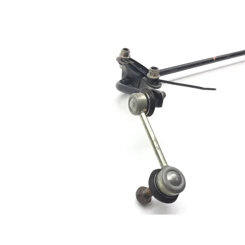 Front Sway Bar 2013 John Deere Gator RSX 850i 2562A 16