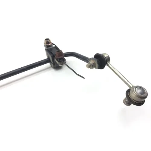 Front Sway Bar 2013 John Deere Gator RSX 850i 2562A 15