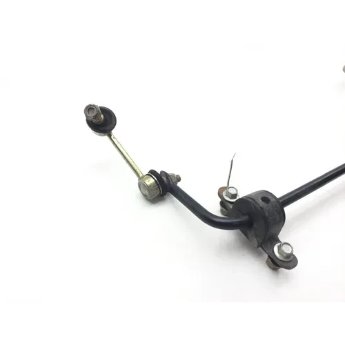 Front Sway Bar 2013 John Deere Gator RSX 850i 2562A 5