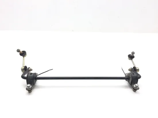 Front Sway Bar 2013 John Deere Gator RSX 850i 2562A