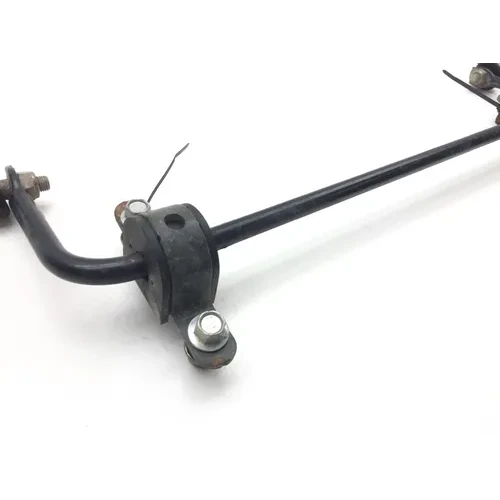 Front Sway Bar 2013 John Deere Gator RSX 850i 2562A 9