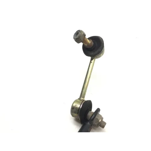 Front Sway Bar 2013 John Deere Gator RSX 850i 2562A 7
