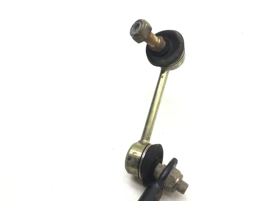 Front Sway Bar 2013 John Deere Gator RSX 850i 2562A