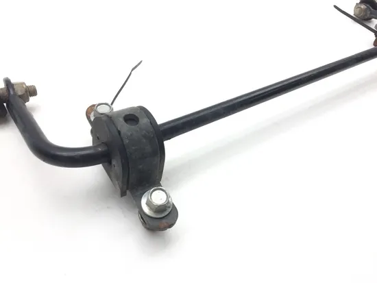 Front Sway Bar 2013 John Deere Gator RSX 850i 2562A
