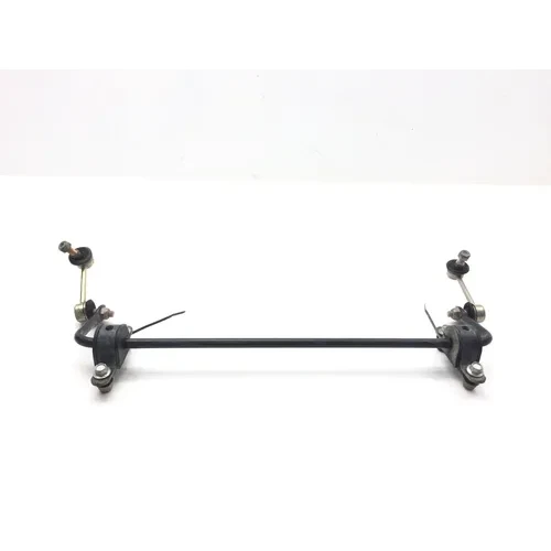 Front Sway Bar 2013 John Deere Gator RSX 850i 2562A 3