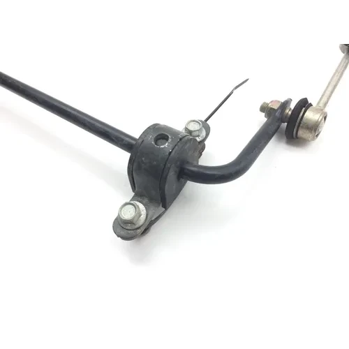 Front Sway Bar 2013 John Deere Gator RSX 850i 2562A 11