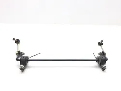 Front Sway Bar 2013 John Deere Gator RSX 850i 2562A