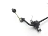 Front Sway Bar 2013 John Deere Gator RSX 850i 2562A