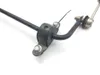 Front Sway Bar 2013 John Deere Gator RSX 850i 2562A