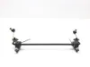 Front Sway Bar 2013 John Deere Gator RSX 850i 2562A
