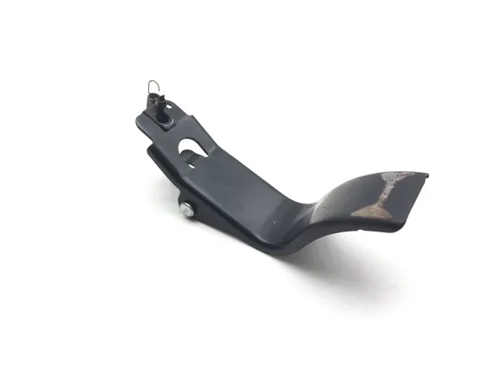 Gas Throttle Pedal 2013 John Deere Gator RSX 850i 2562A
