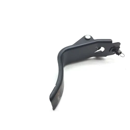 Gas Throttle Pedal 2013 John Deere Gator RSX 850i 2562A 7