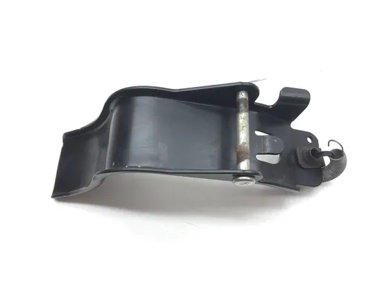 Gas Throttle Pedal 2013 John Deere Gator RSX 850i 2562A