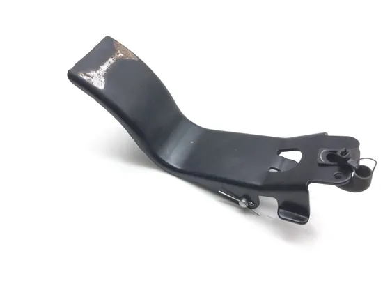 Gas Throttle Pedal 2013 John Deere Gator RSX 850i 2562A