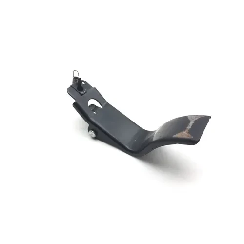 Gas Throttle Pedal 2013 John Deere Gator RSX 850i 2562A 3