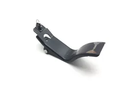 Gas Throttle Pedal 2013 John Deere Gator RSX 850i 2562A