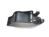 Gas Throttle Pedal 2013 John Deere Gator RSX 850i 2562A