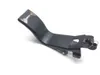 Gas Throttle Pedal 2013 John Deere Gator RSX 850i 2562A