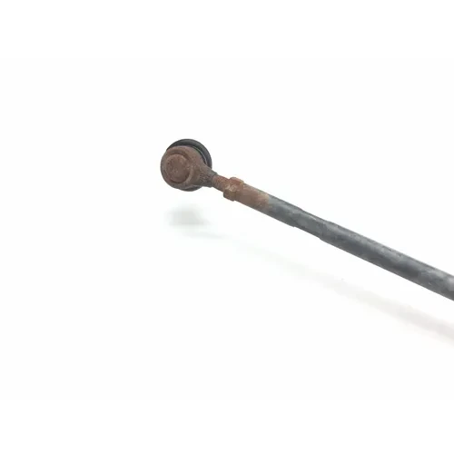 Steering Rack and Pinion 2013 John Deere Gator RSX 850i 2562A 17